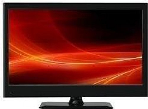 Vigilant AS23.6LED 23.6'' LED Monitor, Plastic Case,1920x1080, Active Matrix TFT Specifically Designed for High Resolution CCTV Surveylance IP Cameras