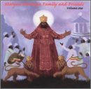 Family & Friends Volume 1
