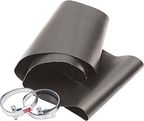 Maico elastische Manschette EL 56 Rohr DN560 Zubehör für Ventilatoren 4012799921509