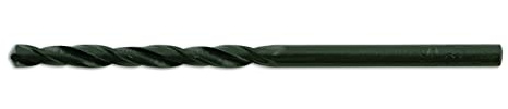 Connect 32935 HSS Imperial Jobber Drill Bits 7/64 10pc