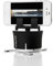 Veho VCC-100-XL MUVI X-Lapse 360 Degree Photography and Timelapse Accessory for iPhone, Action Cameras & Time Lapse Cameras - Black