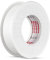REV Isolierband, Klebeband 25m. Zum Isolieren von Kabeln. 25 x 0,15 mm, weiß