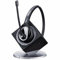 Sennheiser Accesorios PC y Portátiles Marca Modelo DW 20 USB ML