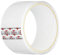 Adhesive Film Protection Tape for Bike Frame, Transparent