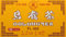 Chinese Oolong Tea 2g x 100 bag (200g)