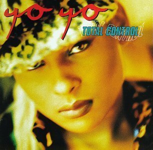 Total Control by Yo Yo (1996-10-29)