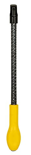 STANLEY 5-21-297 Surform, Lima Raspa Tonda