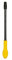 STANLEY 5-21-297 Surform, Lima Raspa Tonda
