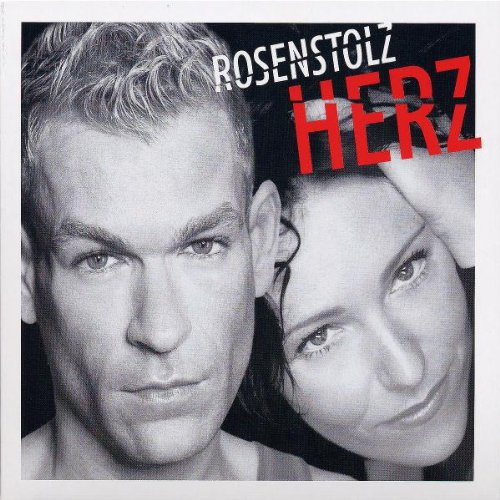 Herz-Spez.Edt.(Incl.Bonus