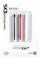 BD&A DSi 3 Pen Stylus