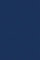 d-c-fix Klebefolie Navy Velours Samt-Stoff 45 cm x 1 m - Möbelfolie selbstklebende Deko-Folie Möbel Tisch Schublade Schrank-Folie Mikrofaserstoff Bezugsstoff Möbelstoff Filz Bezug dunkel-blau