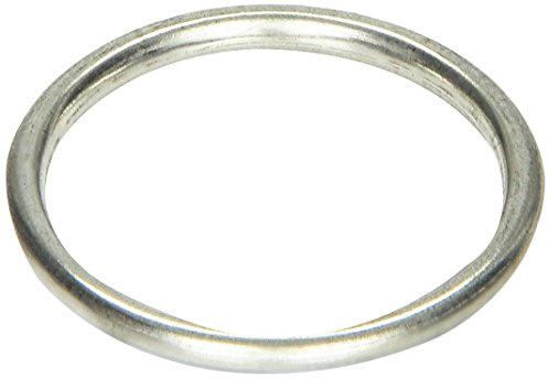 FA1 791-936 Dichtring, Abgasrohr