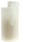 First4spares Anti Limescale Cartridge Calc Filter for Swan SI9032N SI9020TTN Steam Generator Irons
