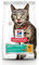 Hill's 21969/3810 Science Plan - Feline Adult - Perfect Weight - 1, 5 kg