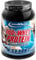 100% Whey Protein Pulver 900g Milk Chocolate Coconut in Box - Leckerer High Protein Shake, 35g Eiweiß pro Portion, Power Drink für intensives Muskel-Training, Mit BCAAs und EAAs