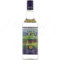 Depaz Rhum Blanc Agricole 70cl