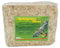 Lucky Reptile Sphagnum Moos Ziegel, Inhalt:25 Liter