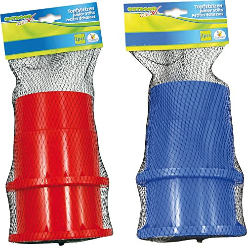 Outdoor Active Laufdosen