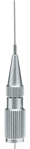 Creativ Company Konturenspitze, 0,9 mm, 1Stck.