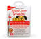 Petkin Pet Blood Stop Swabs