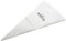 Mason Cash Spritzbeutel aus Baumwolle 40 cm