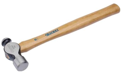 Britool E150107B Ball Pein Hammer