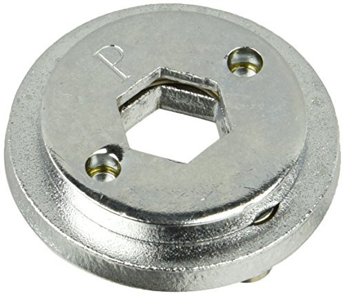Facom DF.6-17 Flasque