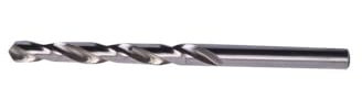 Connex geschärft cox970335, HSS Metall-Bohrer Durchmesser 3,5 mm/Länge 70 mm/Schaft 39 mm