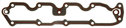 AJUSA 00564200 Zylinderkopf- / Ventildeckeldichtung Kompatibel mit FIAT TIPO 160 7651738