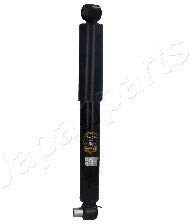 Japanparts mm-00658 Stoßdämpfer