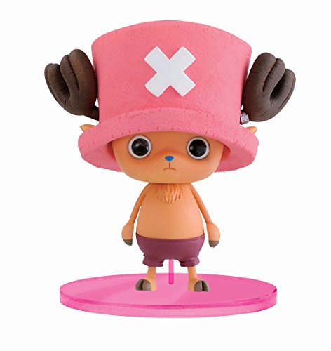 Piece CREATOR ~ CREATOR -TONYTONY.CHOPPER- Tony Tony Chopper B