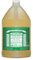Dr Bronner | Almond Pure-Castile Liquid Soap, 3.79l