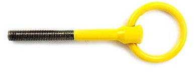 OMP EB/571 Argolla de tracción