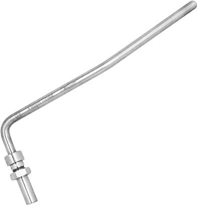 Floyd Rose FRTITA - Titanium Tremolo Arm