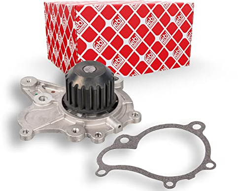 febi bilstein 26462 Water Pump