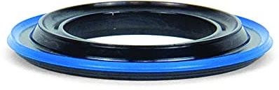 Cane Creek 110 Gabelkonus 52/30mm