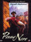 Penne nere [IT Import]