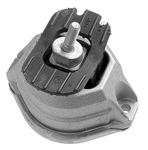LEMFÖRDER 29824 01 Motorlager für BMW 5 Touring (E61) 2004-2010 Links und Andere Fahrzeuge