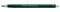 Faber-Castell TK 9400 6B 1 Stück(e)