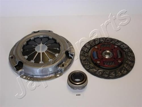 Japanparts KF-499 Kupplungssatz