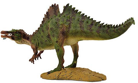 Collecta - Figure (88654)