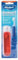 Wisdom Travel Toothbrush - Pk of 3