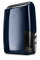 De'Longhi DEX16F Dehumidifier - Blue