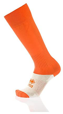 Errea Socks Socks, Unisex, für Erwachsene