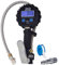 Jaco flowpro Digitaler Reifenfüller – 14 bar (200 Psi)