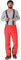 CMP - Herren-Latzhose, Ferrari, 46