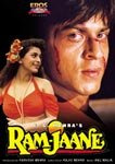 Ram-Jaane