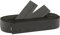 Bike Ribbon Lenkerband Carbonio, Carbon schwarz, One Size