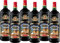Gerstacker Nürnberger Christkindles Markt-Glühwein (6 x 1 l)