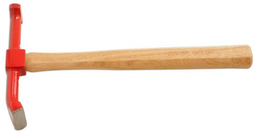 Power-TEC 91318 Door Skin Hammer